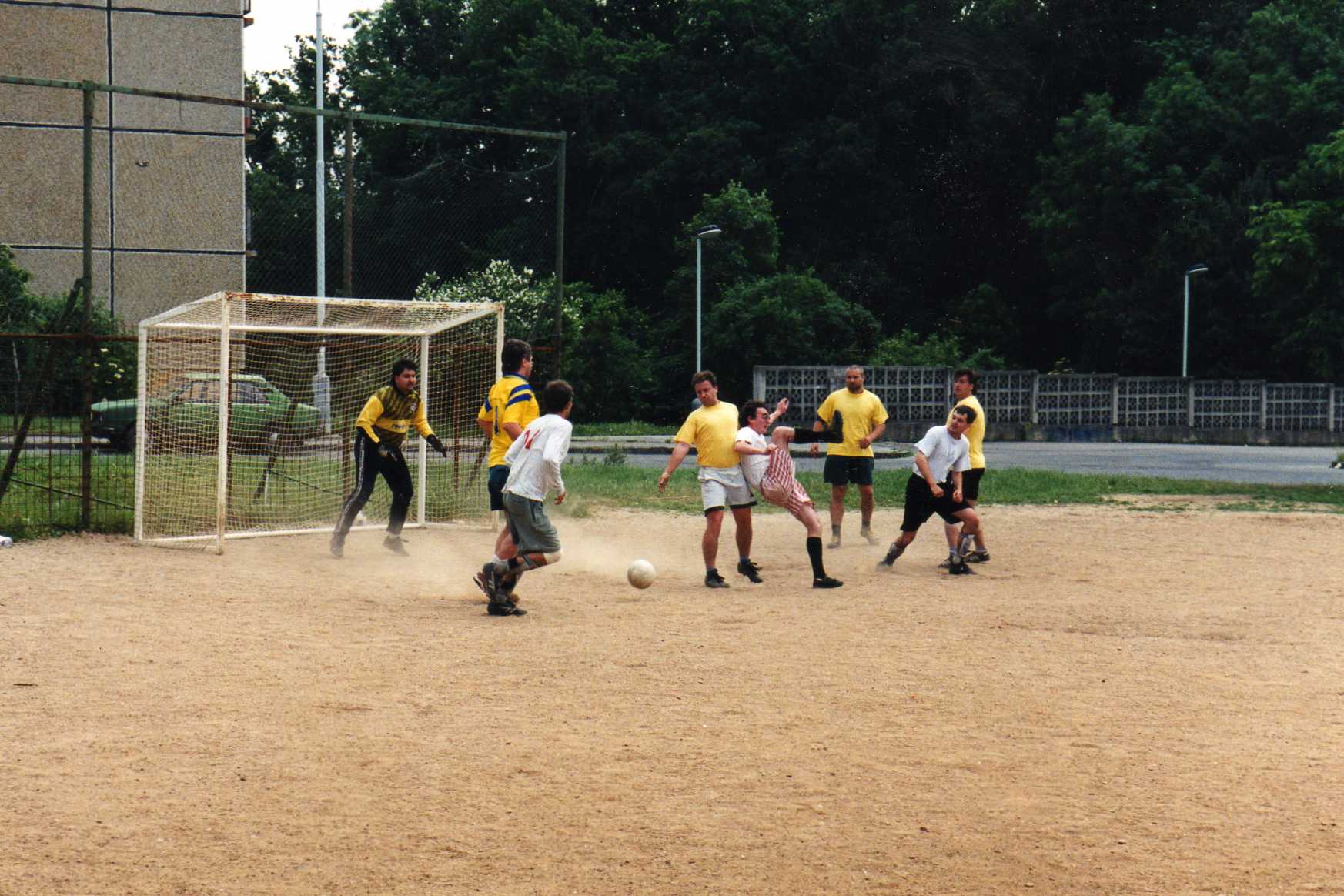 img002.jpg